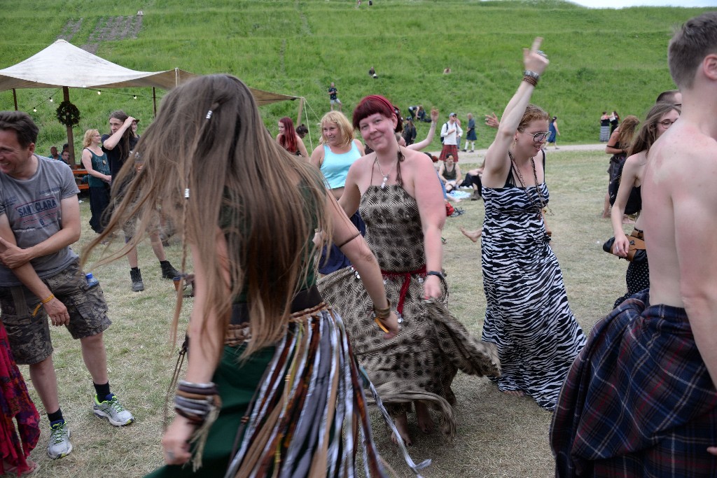 ../Images/Keltfest 2018 487.jpg